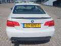 BMW 320 320I E92 Blanc - thumbnail 4