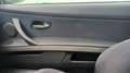 BMW 320 320I E92 Blanc - thumbnail 14