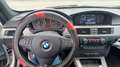 BMW 320 320I E92 Blanc - thumbnail 12