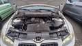 BMW 320 320I E92 Blanc - thumbnail 11