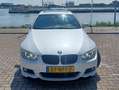 BMW 320 320I E92 Blanc - thumbnail 2
