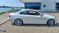 BMW 320 320I E92 Blanc - thumbnail 3