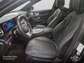 Mercedes-Benz E 300 de T AMG+NIGHT+PANO+360+MULTIBEAM+FAHRASS+9G Grau - thumbnail 11