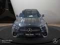 Mercedes-Benz E 300 de T AMG+NIGHT+PANO+360+MULTIBEAM+FAHRASS+9G Grau - thumbnail 3
