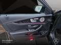Mercedes-Benz E 300 de T AMG+NIGHT+PANO+360+MULTIBEAM+FAHRASS+9G Grau - thumbnail 20