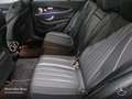Mercedes-Benz E 300 de T AMG+NIGHT+PANO+360+MULTIBEAM+FAHRASS+9G Grau - thumbnail 12