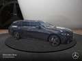 Mercedes-Benz E 300 de T AMG+NIGHT+PANO+360+MULTIBEAM+FAHRASS+9G Grau - thumbnail 5