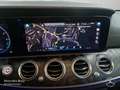 Mercedes-Benz E 300 de T AMG+NIGHT+PANO+360+MULTIBEAM+FAHRASS+9G Grau - thumbnail 16
