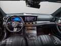 Mercedes-Benz E 300 de T AMG+NIGHT+PANO+360+MULTIBEAM+FAHRASS+9G Grau - thumbnail 13