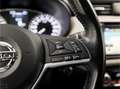 Nissan Micra 0.9 IG-T N-Connecta Sport (NAVIGATIE, CLIMATE, CAM Grijs - thumbnail 21