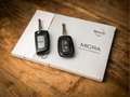 Nissan Micra 0.9 IG-T N-Connecta Sport (NAVIGATIE, CLIMATE, CAM Grijs - thumbnail 18