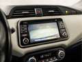 Nissan Micra 0.9 IG-T N-Connecta Sport (NAVIGATIE, CLIMATE, CAM Grijs - thumbnail 15