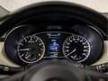 Nissan Micra 0.9 IG-T N-Connecta Sport (NAVIGATIE, CLIMATE, CAM Grijs - thumbnail 22