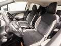 Nissan Micra 0.9 IG-T N-Connecta Sport (NAVIGATIE, CLIMATE, CAM Grijs - thumbnail 16