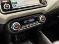 Nissan Micra 0.9 IG-T N-Connecta Sport (NAVIGATIE, CLIMATE, CAM Grijs - thumbnail 9