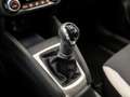 Nissan Micra 0.9 IG-T N-Connecta Sport (NAVIGATIE, CLIMATE, CAM Grijs - thumbnail 10