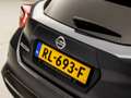 Nissan Micra 0.9 IG-T N-Connecta Sport (NAVIGATIE, CLIMATE, CAM Grijs - thumbnail 26
