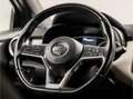 Nissan Micra 0.9 IG-T N-Connecta Sport (NAVIGATIE, CLIMATE, CAM Grijs - thumbnail 19