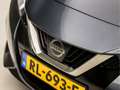 Nissan Micra 0.9 IG-T N-Connecta Sport (NAVIGATIE, CLIMATE, CAM Grijs - thumbnail 29