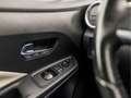 Nissan Micra 0.9 IG-T N-Connecta Sport (NAVIGATIE, CLIMATE, CAM Grijs - thumbnail 23