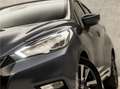 Nissan Micra 0.9 IG-T N-Connecta Sport (NAVIGATIE, CLIMATE, CAM Grijs - thumbnail 13