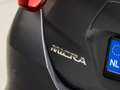 Nissan Micra 0.9 IG-T N-Connecta Sport (NAVIGATIE, CLIMATE, CAM Grijs - thumbnail 25