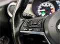 Nissan Micra 0.9 IG-T N-Connecta Sport (NAVIGATIE, CLIMATE, CAM Grijs - thumbnail 20