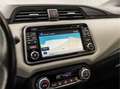 Nissan Micra 0.9 IG-T N-Connecta Sport (NAVIGATIE, CLIMATE, CAM Grijs - thumbnail 8