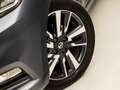 Nissan Micra 0.9 IG-T N-Connecta Sport (NAVIGATIE, CLIMATE, CAM Grijs - thumbnail 12