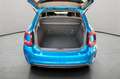 Fiat 500X 1.0 FireFly T3 Sport // Garantie 12mois Blauw - thumbnail 24