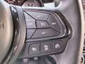 Fiat 500X 1.0 FireFly T3 Sport // Garantie 12mois Blauw - thumbnail 16
