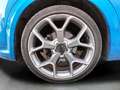 Fiat 500X 1.0 FireFly T3 Sport // Garantie 12mois Blauw - thumbnail 27