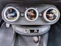 Fiat 500X 1.0 FireFly T3 Sport // Garantie 12mois Blauw - thumbnail 19