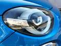 Fiat 500X 1.0 FireFly T3 Sport // Garantie 12mois Blauw - thumbnail 9