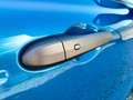 Fiat 500X 1.0 FireFly T3 Sport // Garantie 12mois Blauw - thumbnail 26