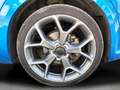 Fiat 500X 1.0 FireFly T3 Sport // Garantie 12mois Blauw - thumbnail 29