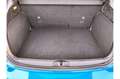 Fiat 500X 1.0 FireFly T3 Sport // Garantie 12mois Blauw - thumbnail 25