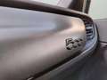 Fiat 500X 1.0 FireFly T3 Sport // Garantie 12mois Blauw - thumbnail 21