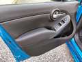 Fiat 500X 1.0 FireFly T3 Sport // Garantie 12mois Blauw - thumbnail 12