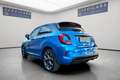 Fiat 500X 1.0 FireFly T3 Sport // Garantie 12mois Blauw - thumbnail 6