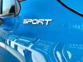 Fiat 500X 1.0 FireFly T3 Sport // Garantie 12mois Blauw - thumbnail 8