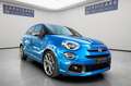 Fiat 500X 1.0 FireFly T3 Sport // Garantie 12mois Blauw - thumbnail 3