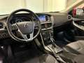 Volvo V40 T2 Black Edition Automaat Червоний - thumbnail 4
