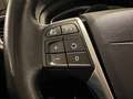 Volvo V40 T2 Black Edition Automaat Червоний - thumbnail 10