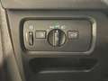 Volvo V40 T2 Black Edition Automaat Червоний - thumbnail 9