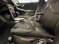 Volvo V40 T2 Black Edition Automaat Червоний - thumbnail 6