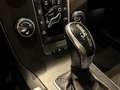 Volvo V40 T2 Black Edition Automaat Червоний - thumbnail 7
