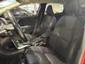 Volvo V40 T2 Black Edition Automaat Червоний - thumbnail 5