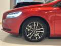 Volvo V40 T2 Black Edition Automaat Червоний - thumbnail 3