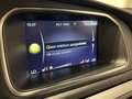 Volvo V40 T2 Black Edition Automaat Червоний - thumbnail 13